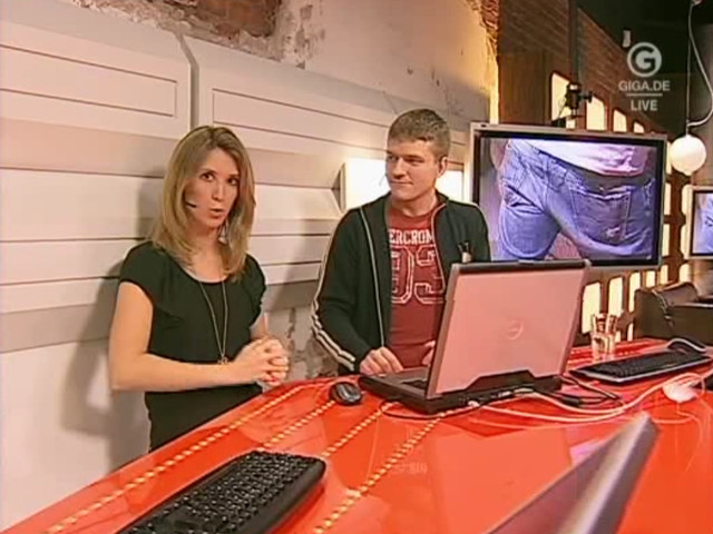 ci_gigagames_080130_79.jpg