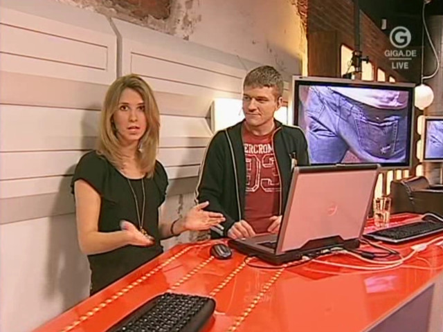 ci_gigagames_080130_80.jpg