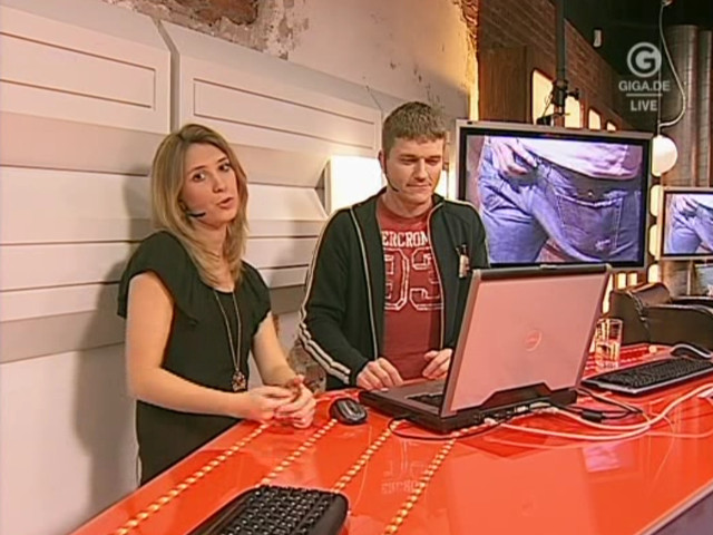 ci_gigagames_080130_82.jpg