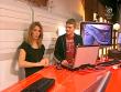 ci_gigagames_080130_79.jpg