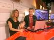 ci_gigagames_080130_83.jpg