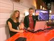 ci_gigagames_080130_84.jpg