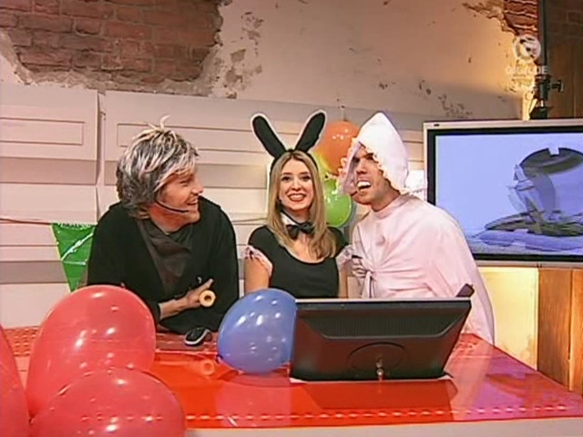 ci_gigagames_080131_11.jpg