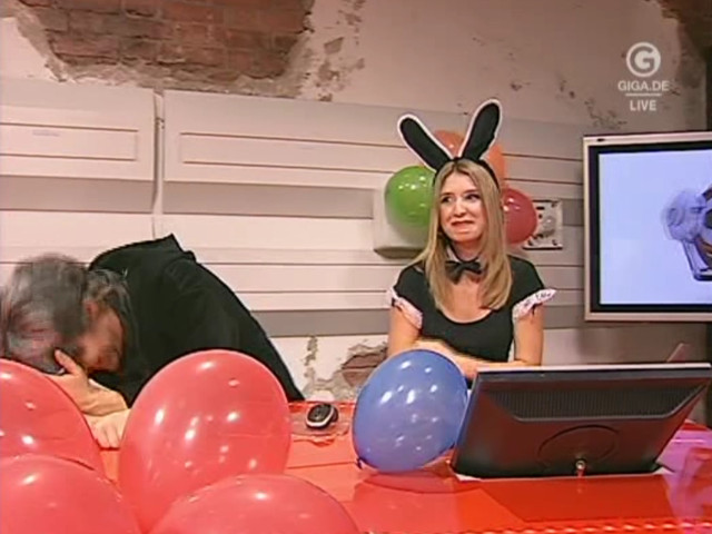 ci_gigagames_080131_15.jpg