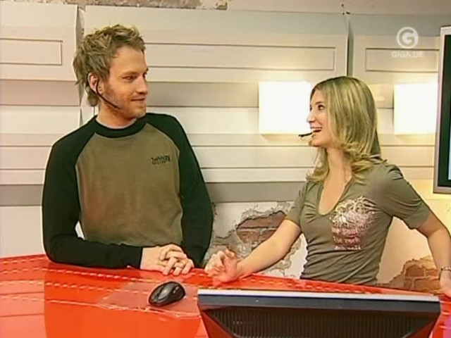 ci_gigagames_080205_09.jpg