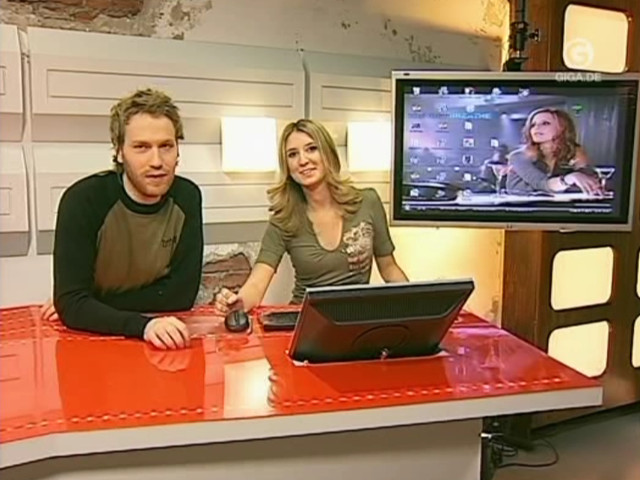 ci_gigagames_080205_45.jpg