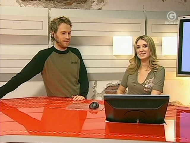 ci_gigagames_080205_65.jpg