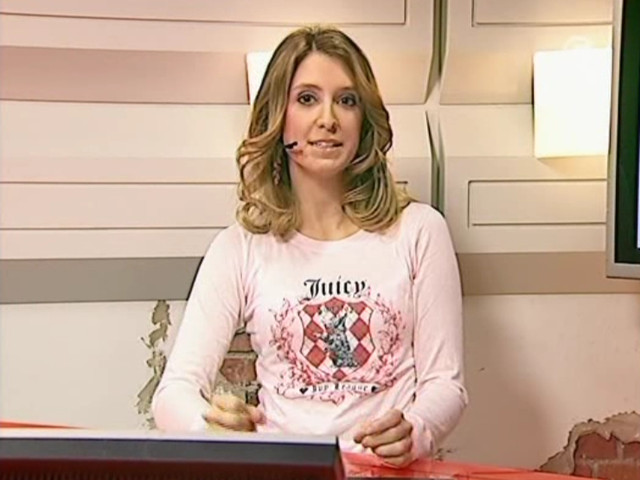 ci_gigagames_080211_06.jpg