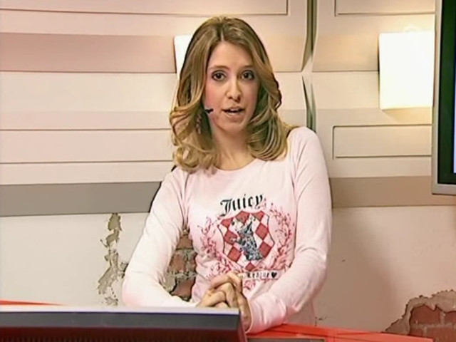 ci_gigagames_080211_10.jpg