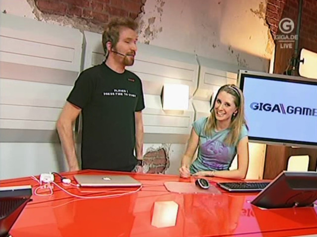 ci_gigagames_080214_08.jpg