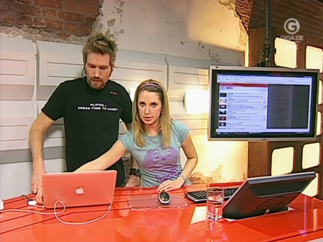 ci_gigagames_080214_66.jpg