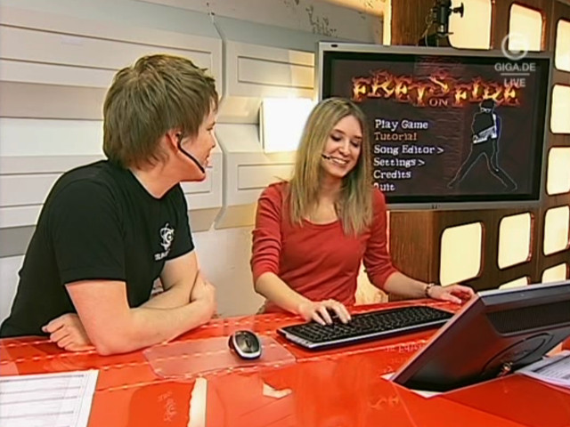 ci_gigagames_080215_067.jpg