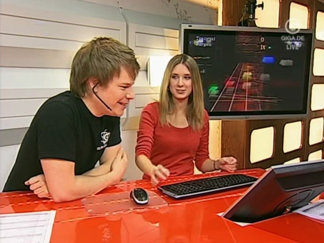 ci_gigagames_080215_069.jpg