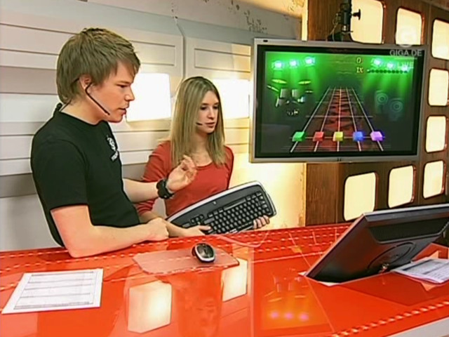 ci_gigagames_080215_070.jpg