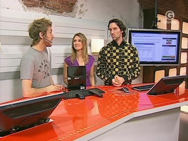 ci_gigagames_080318_41.jpg