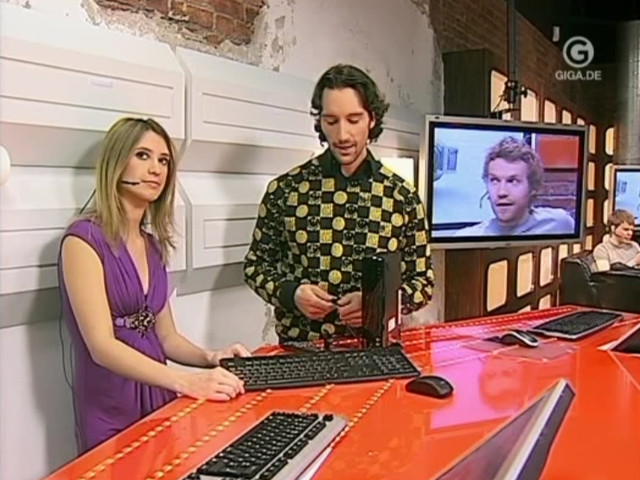 ci_gigagames_080318_49.jpg
