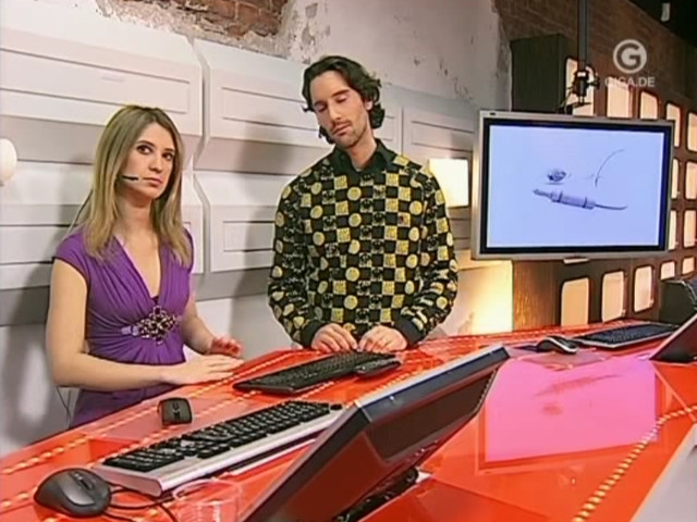 ci_gigagames_080318_57.jpg