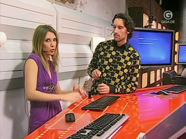 ci_gigagames_080318_59.jpg