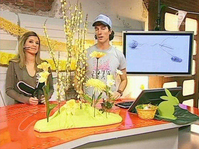 ci_gigagames_080324_15.jpg