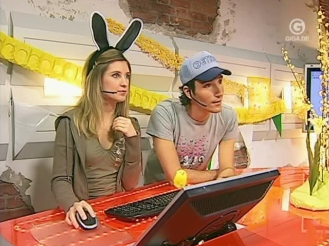 ci_gigagames_080324_26.jpg