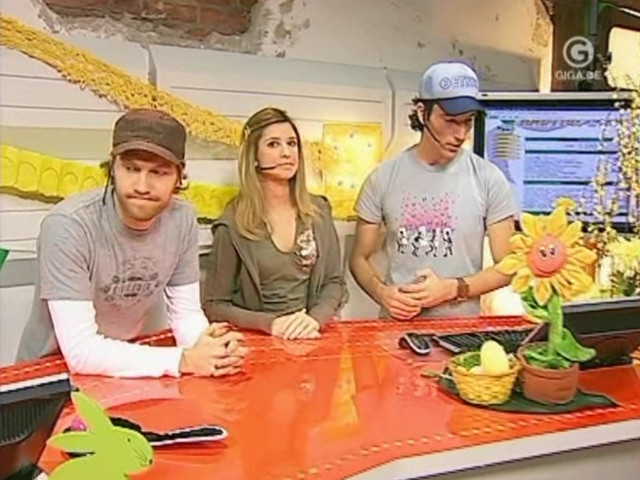 ci_gigagames_080324_63.jpg