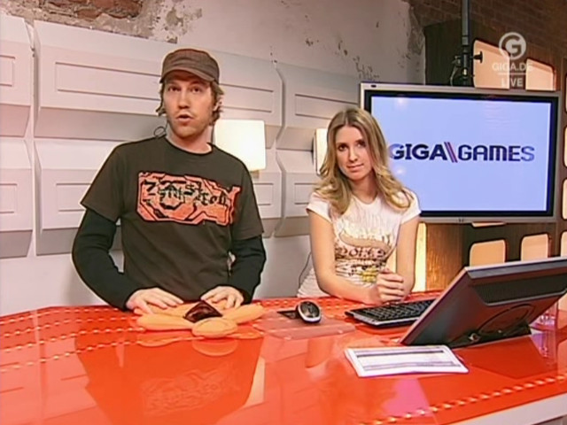 ci_gigagames_080327_45.jpg