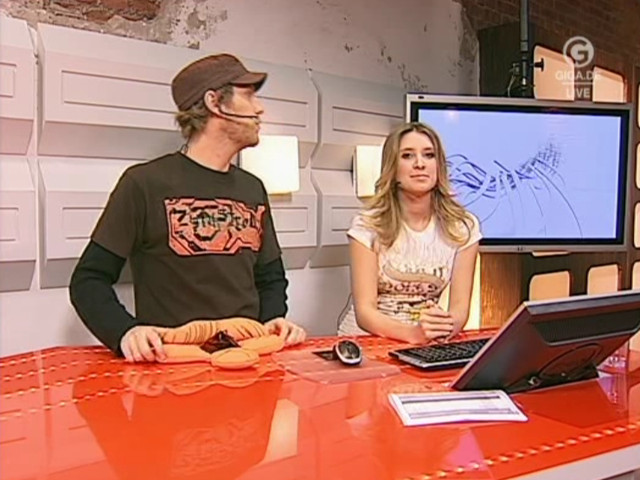 ci_gigagames_080327_46.jpg