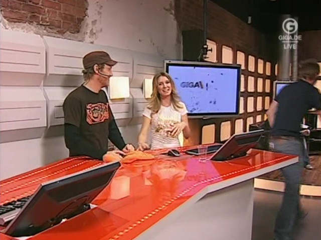 ci_gigagames_080327_53.jpg