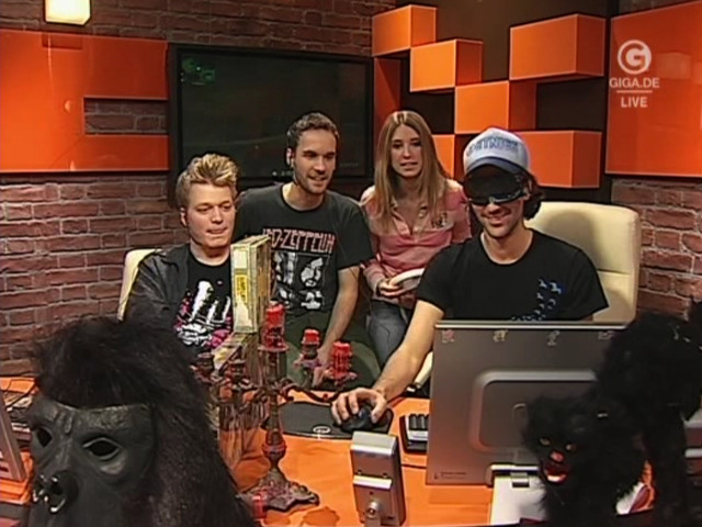 ci_gigagames_080411_51.jpg
