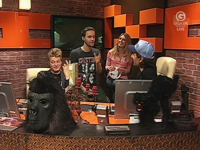 ci_gigagames_080411_54.jpg