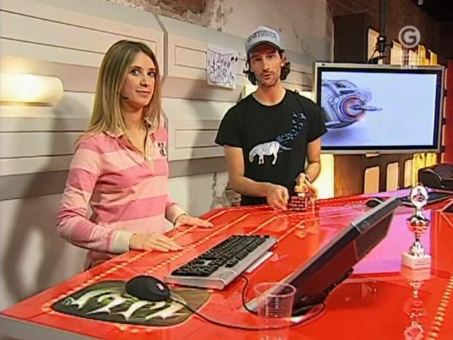 ci_gigagames_080411_68.jpg