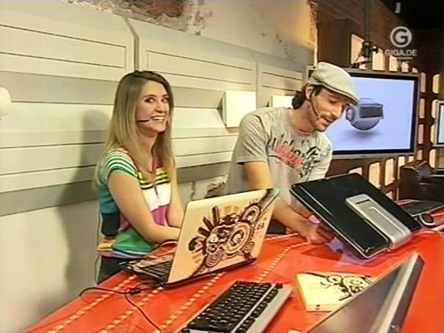 ci_gigagames_080424_009.jpg