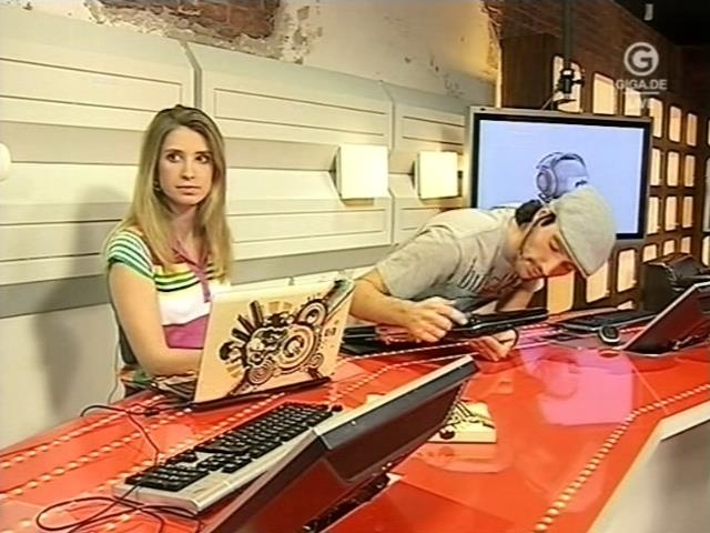 ci_gigagames_080424_011.jpg