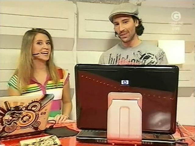 ci_gigagames_080424_015.jpg