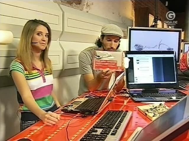 ci_gigagames_080424_018.jpg