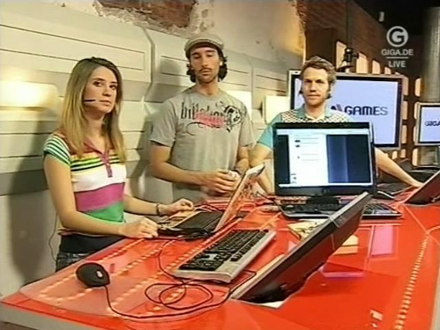 ci_gigagames_080424_019.jpg