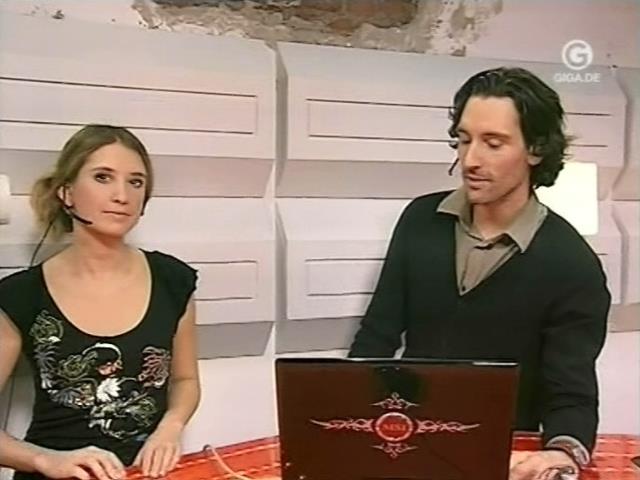 ci_gigagames_080428_004.jpg