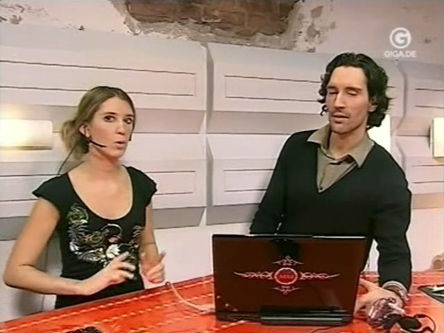 ci_gigagames_080428_005.jpg