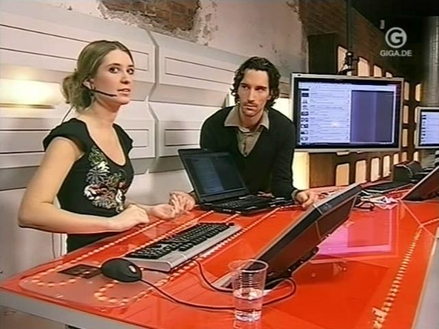 ci_gigagames_080428_012.jpg
