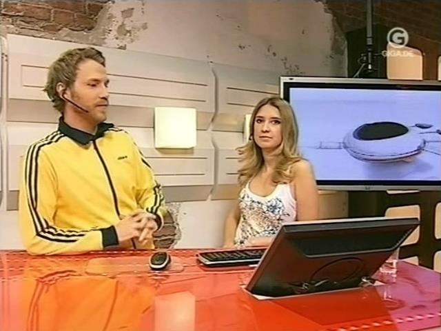 ci_gigagames_080429_015.jpg