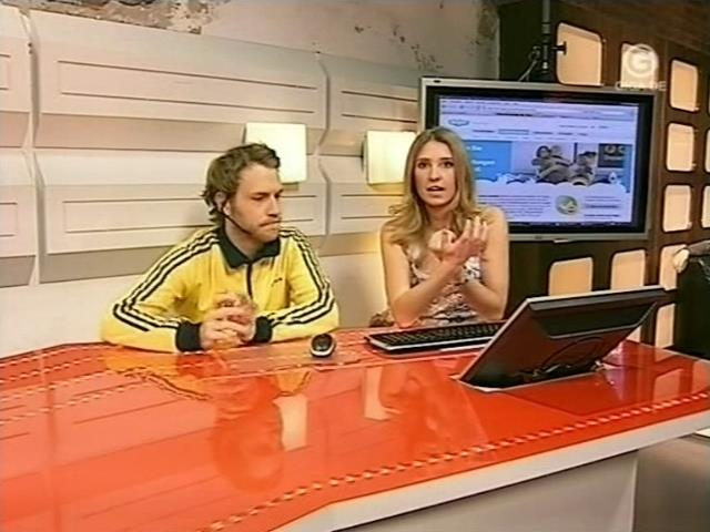 ci_gigagames_080429_019.jpg