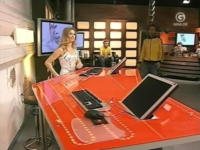 ci_gigagames_080429_051.jpg