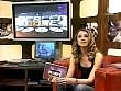 ci_screenhome_080430_022.jpg