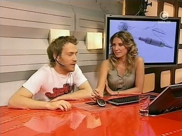 ci_gigagames_080505_006.jpg