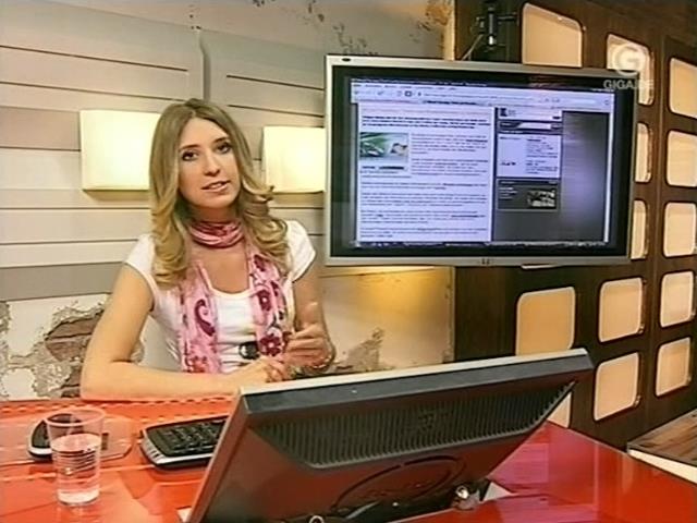 ci_gigagames_080506_023.jpg