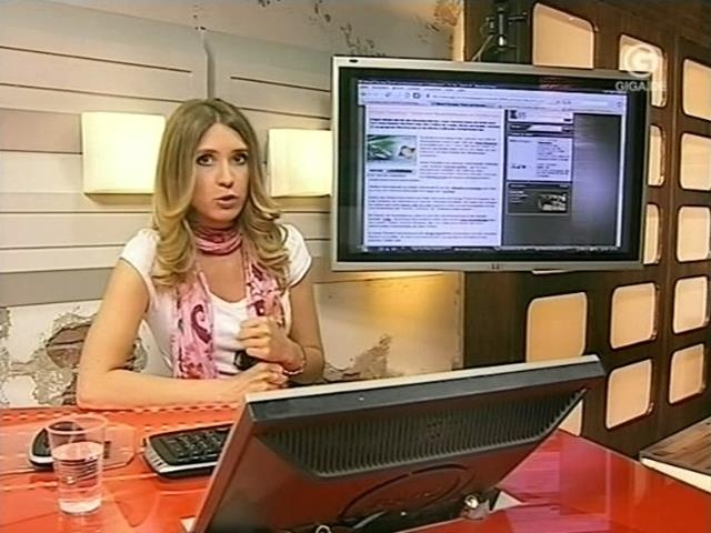 ci_gigagames_080506_024.jpg