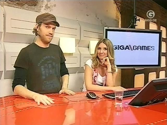 ci_gigagames_080506_039.jpg