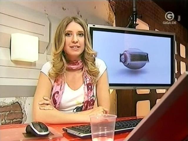 ci_gigagames_080506_043.jpg