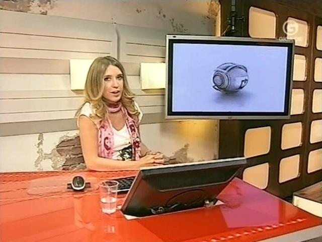 ci_gigagames_080506_046.jpg