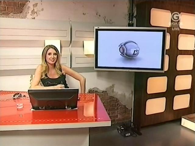 ci_gigagames_080507_035.jpg